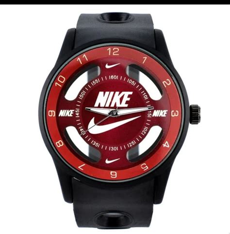 Sport Watches Watches For Men Nike Watch Mens Jewerly Thing 1