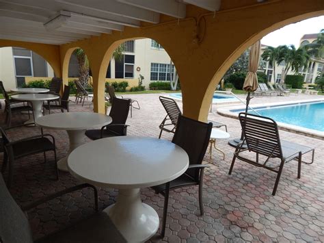 Up to 70% off everything home! East Boca Raton furnished annual condo for rent! 2 bed 2 ...