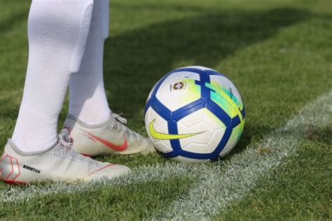 Qual A Função De Um Volante No Futebol