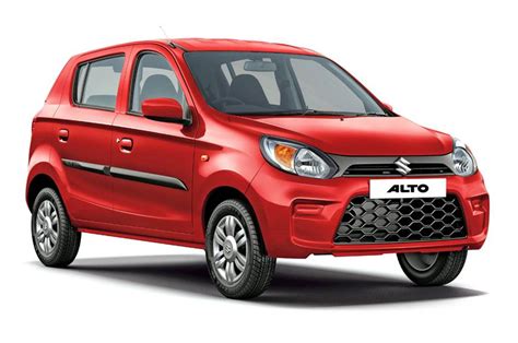 These 5 Are Best Cars Of Maruti Suzuki 2022 See Price Features And