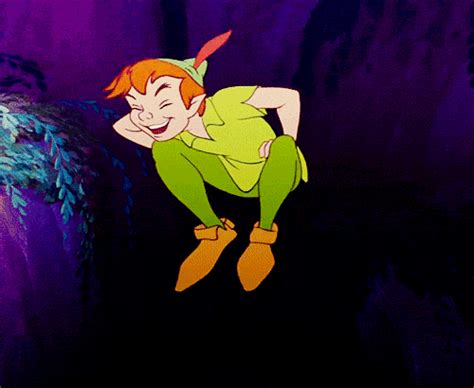 Ariel is an independent young mermaid who spends her days with flounder and sebastian, singing and dreaming of another world. Disney GIF - Find & Share on GIPHY