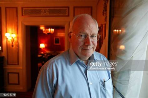 dick cheney archive 1975 2006 photos and premium high res pictures getty images