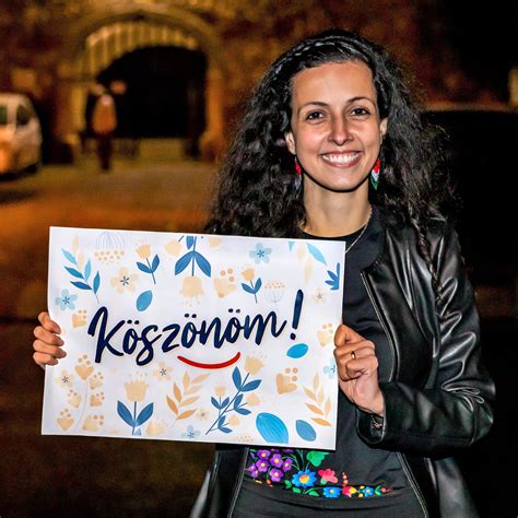 A független polgármester a fideszes koncz zsófia mellett kampányolt, válaszként jobbikos szervezet alakult a községben. Koncz Zsófia: Kimondhatatlanul hálás vagyok! | Vadhajtások