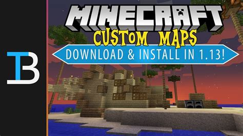 Online Schematic Viewer Minecraft - Wiring Diagram