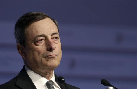 E' sulla squadra di governo che il futuro premier è impegnato: Draghi e le riforme all'85esima potenza | Il Foglio