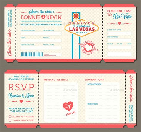 Choose from thousands of unique designs created by our talented team of independent designers! 14+ Blank Wedding Templates - PSD, AI | Free & Premium ...