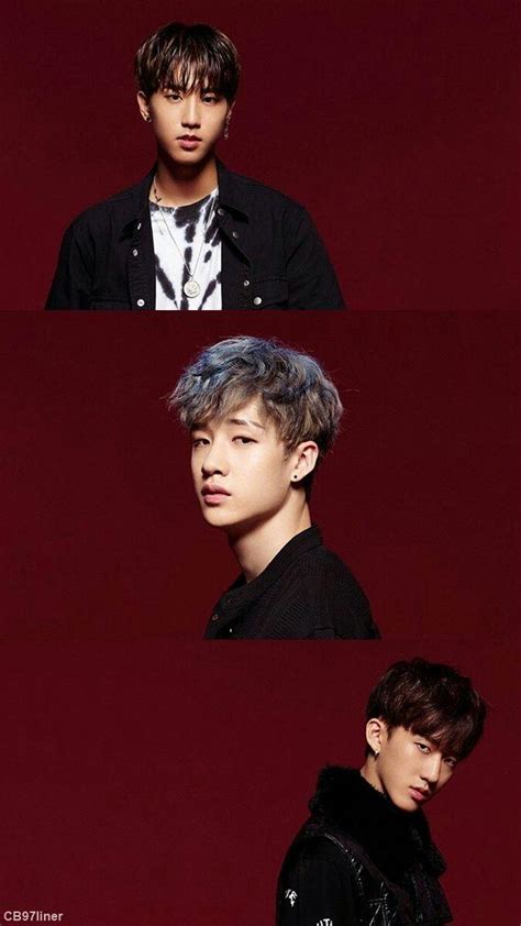 I'm definitely not content with it. Stray Kids Wallpapers - Wallpaper Cave