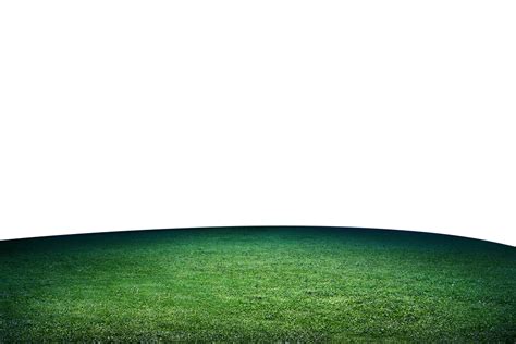 يمكنك تنزيل صور png مجانًا مع خلفيات شفافة من أكبر مجموعة في pngtree. نجيله ملعب للتصميم... ~ AA Designer