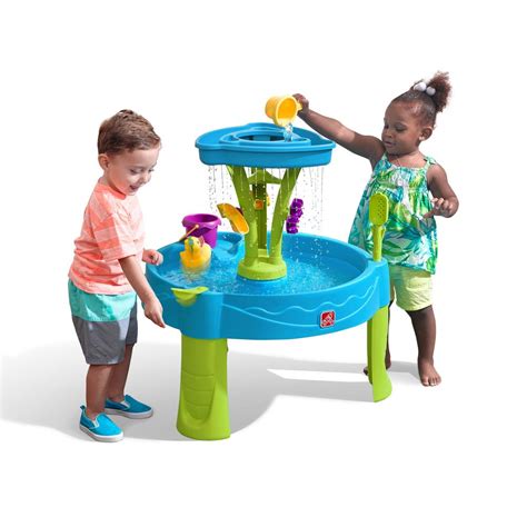 Kids Play Toys at Lowes.com