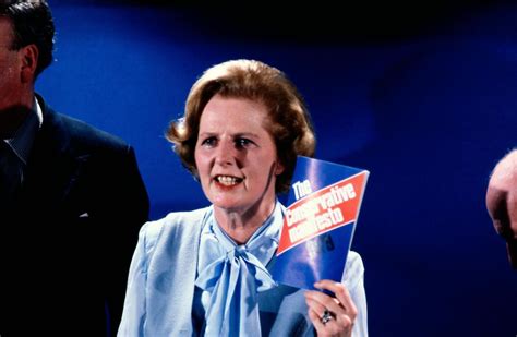 conservatives win their highest number of scottish seats since margaret thatcher was prime
