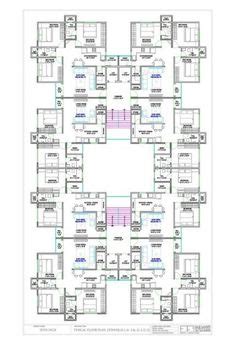 Get your copy delivered or access it online. The Sopranos House Floor Plan Poster - Expertly Hand-Drawn ...