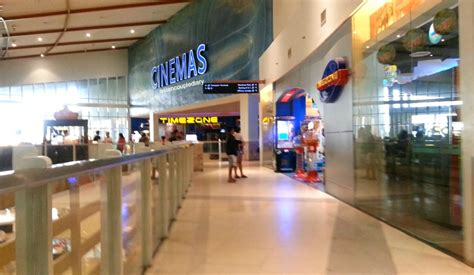 Each aurum ticket offers moviegoers a food delivered directly to their seats; ASIANCOUPLEDIARY: HOW MUCH MOVIE TICKET IN MARQUEE MALL ...