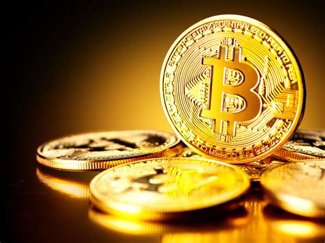 Providers who wish to offer crypto assets within the uae must be licensed by the sca. HashCash to build Islamic crypto exchange for the UAE ...