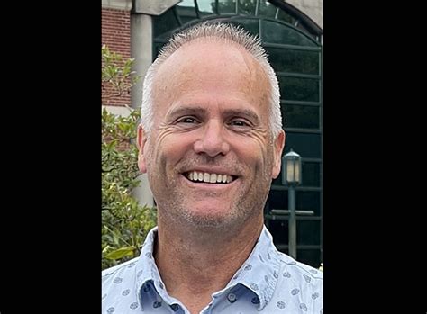 Tc Votes 2022 Meet Darin Nielsen Port Coquitlam City Council Candidate Tri City News