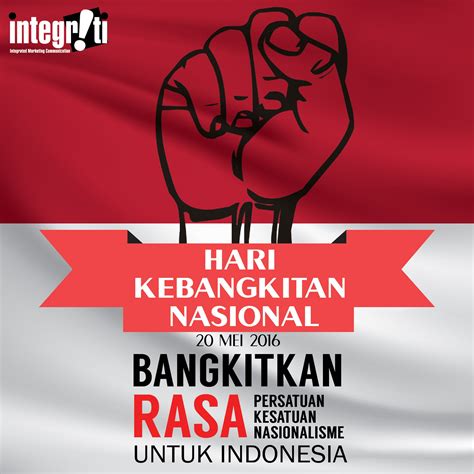 Itu draft kesepakatan tahun 2019 yang batal disahkan, kata tubagus saat dihubungi, senin (7/6/2021). Design Integriti dalam rangka memperingati Hari Pendidikan ...