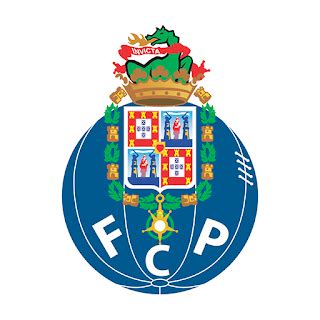 Crest formed by the previous club crest and the city of porto coat of arms. Dream League Soccer Kits: Emblema - F.C Porto