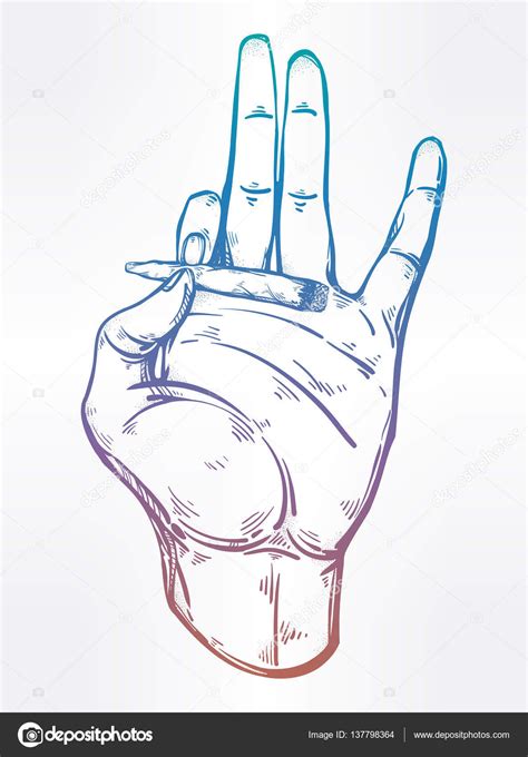 Feet drawing drawing poses drawing tips drawing ideas anime drawing tutorials sketching tips drawing drawing pencil art drawings easy drawings. Hand Holding Cigarette Drawing at GetDrawings | Free download