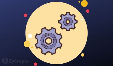 In addition, the platform explains a lot of the things that news users need to know in plain english rather than using crypto jargon. Coinbase's Bitcoin Batching Has Saved 75% in Fees and ...