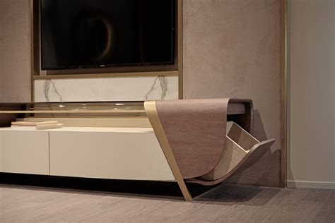 Turri The Art Of Living Italian Luxury Furniture Luxury Furniture