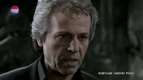 Kurtlar vadisi'ni var eden kadirşinas milletimize teşekkür ederiz. Kurtlar Vadisi Pusu | İskender Büyük Memati'ye uyuşturucu ...