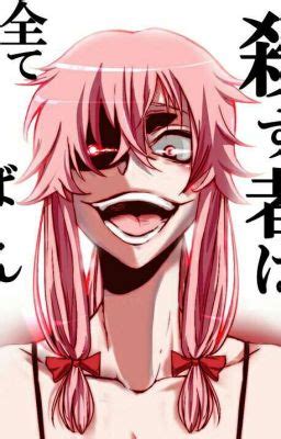 Yandere Female Various X Male Reader Futa X Male Reader Wattpad