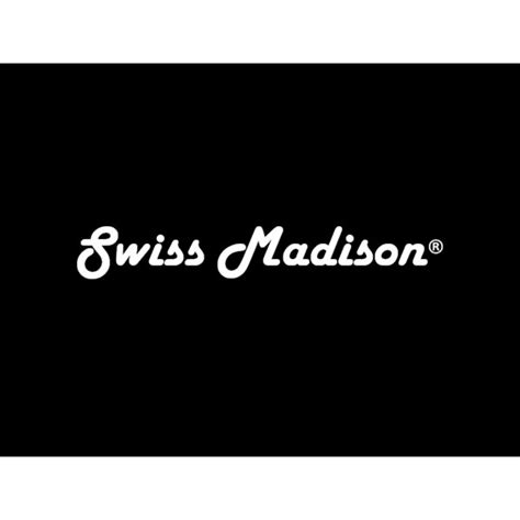 Swiss Madison Wayfair