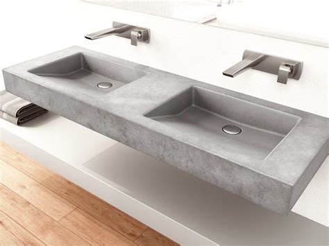 Il Doppio Lavabo In Bagno Idee E Consigli Stronger