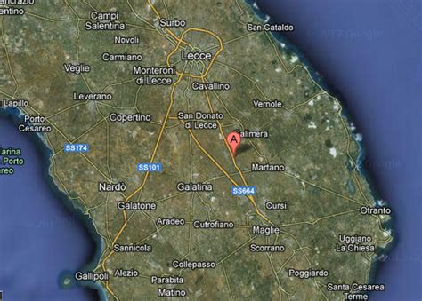 Conflitto a fuoco con agenti in transito della polstrada. Assalto a portavalori con armi automatiche - Live Sicilia