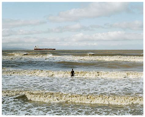 High Tide And Low Tide In Great Britain Porn Photo Pics