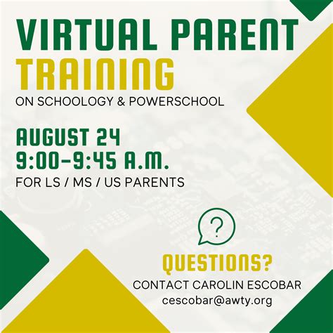 News Article - The Awty International School - Houston