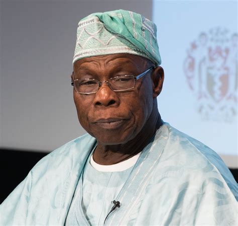 Magufuli's death was announced on wednesday, the leader of opposition party act wazalendo called on tanzanians to show patience and understanding as the country undergoes a. Obasanjo Mourns Late Tanzania's Ex-president - Viral News ...