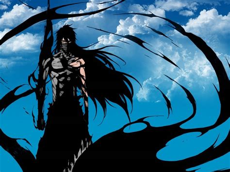 Awesome Bleach Wallpapers Top Free Awesome Bleach Backgrounds