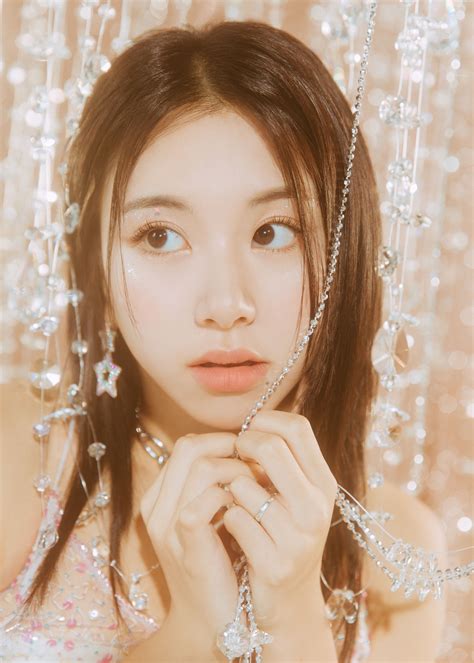 Twice 8th Mini Album Feel Special Concept Photos Twice Jyp Ent