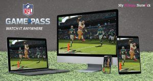 Access nfl pass on a laptop, tablet, connected tv, console or smartphone. How to hack NBA League Pass to bypass blackouts