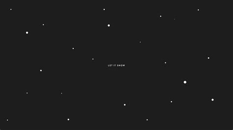 Find the best aesthetic wallpapers on getwallpapers. Dark Aesthetic Computer Wallpapers on WallpaperDog