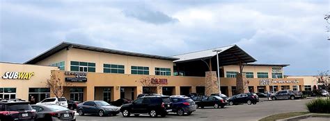 Studio movie grill address, phone and customer reviews. Weitzman
