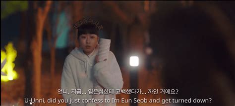 This book is good for someone who really like romance x slice of life novel. 5 Perfect Moments From Episodes 8 & 9 Of "I'll Go To You ...