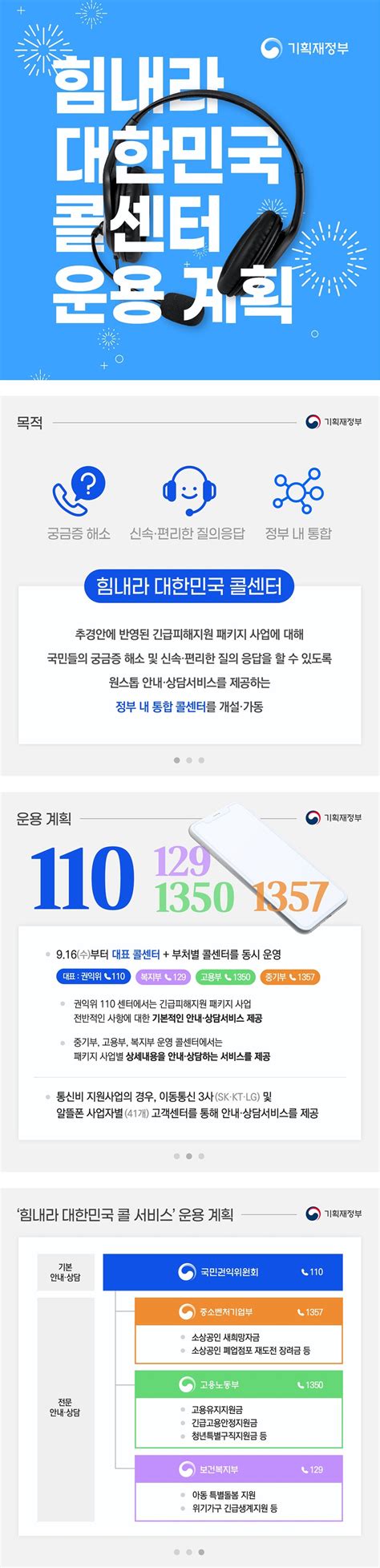 You are about to download and install the 복지로 3.5.0 apk (update: 복지로 공식 블로그