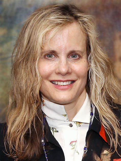 What Is Lori Singer Doing Today Net Worth Husband Children