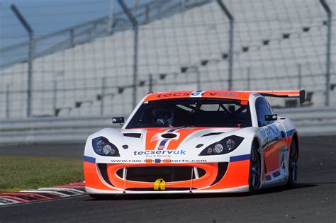 Elite motorsport have various drives available in their newly prepared range of ginetta g55 cars for the 2021 ginetta gt4 supercup and testing. Skins - Ginetta G55 / Carbon Black Livery | RaceDepartment