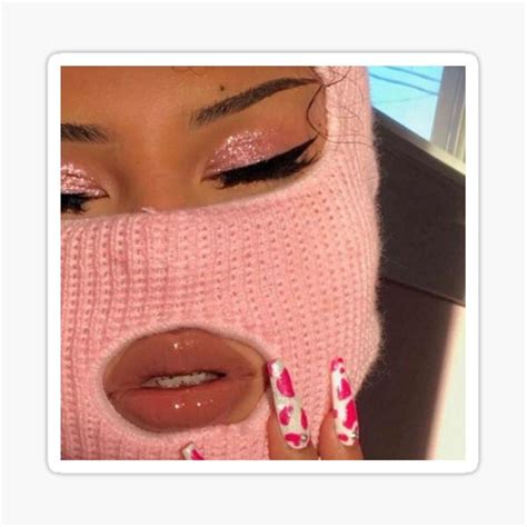 We did not find results for: Gangsta Pink Ski Mask Aesthetic / Ski Mask Gifs Tenor ...