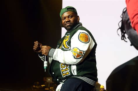 the breakfast club raekwon talks only built 4 cuban linx and wu tang truths bossip