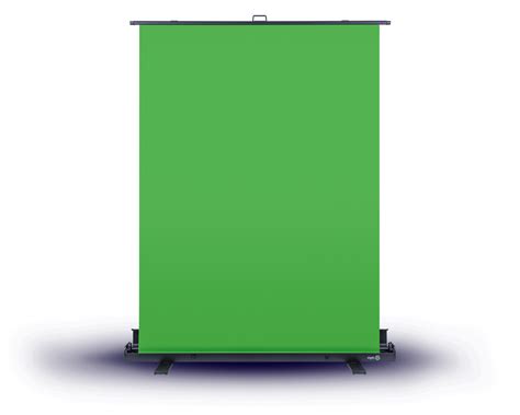 Green Screen Png 10 Free Cliparts Download Images On Clipground 2024