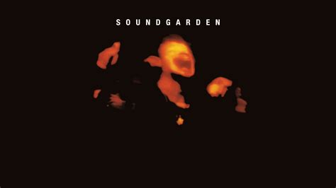 Soundgarden Wallpapers 57 Images