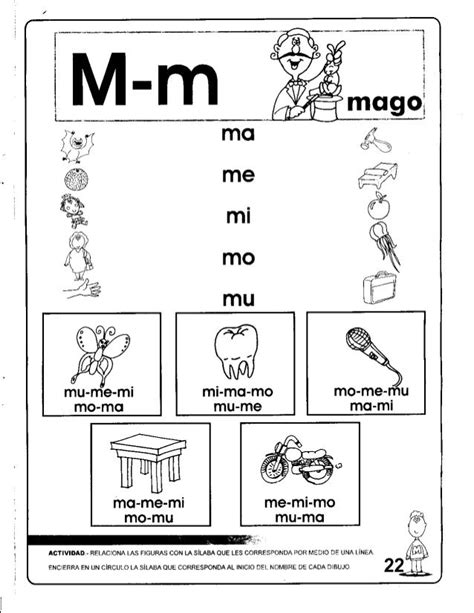 Imagen Relacionada Spanish Worksheets Spelling Worksheets School