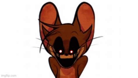 Cursed Jumpscare Tom Basement Remake By Panickingpie On Deviantart