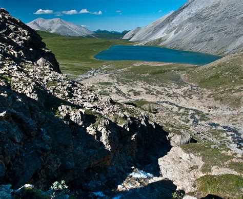 Stone Mountain Provincial Park British Columbia Flickr