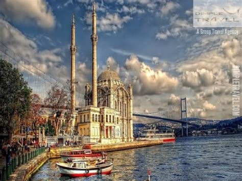 Best Places To Visit in Turkey, Turkey, Travel to Turkey ...