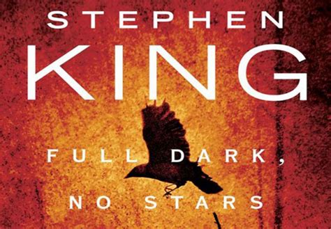1922 is a 2017 netflix original film, based on the novella of the same name by stephen king from the collection full dark, no stars. Stephen King's 1922 movie is a go at Netflix with The Mist ...
