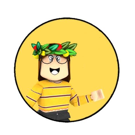 WolfieRocks_01 GFX by: WolfieRocks_01 Roblox Amino ... At gfxsxphia instagram profile picburn.